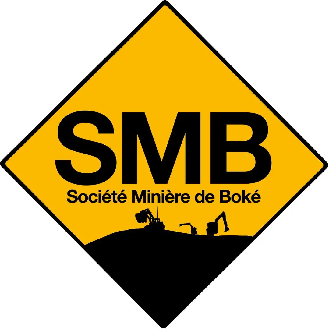 La SMB, premier contributeur du Fonds de développement économique local de la Région de Boké