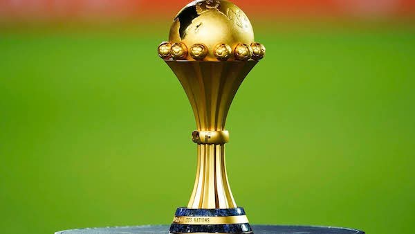 Football: la Coupe d’Afrique des Nations se tiendra désormais tous les quatre ans