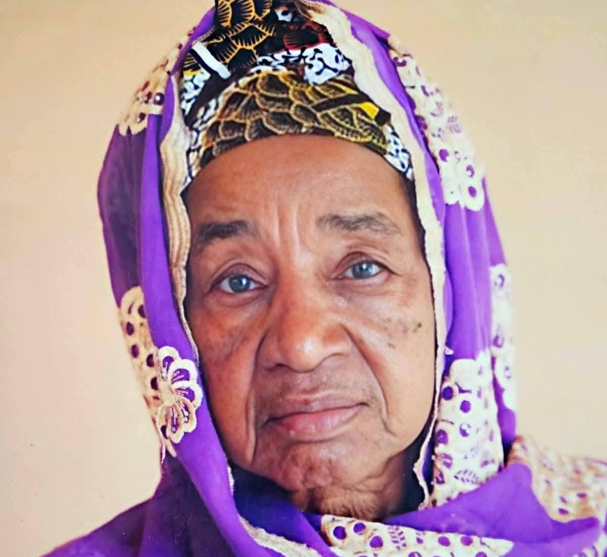 Divers: la maman de l’ex ministre Tibou Kamara et sa fille libérées par leurs ravisseurs