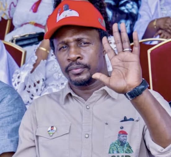 Spéculations sur la santé du Président Doumbouya : le conseiller personnel du Chef de l’Etat rassure …